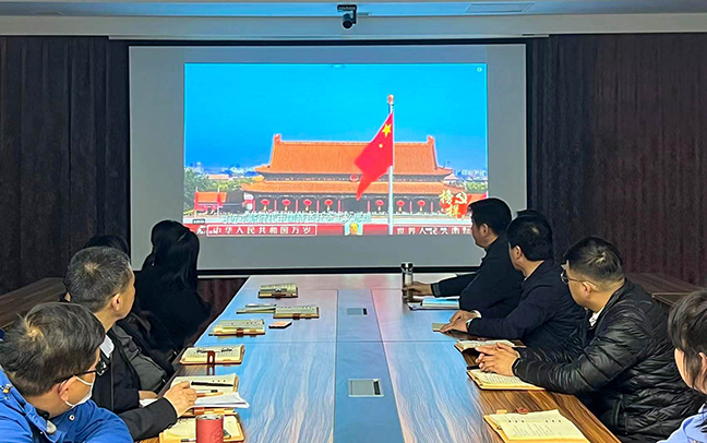 4鹽城國投置業(yè)公司黨支部。_副本.jpg