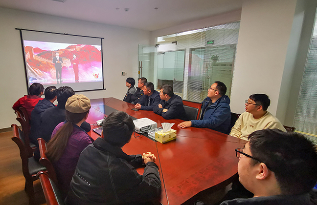 11鹽城康泰公司黨支部。_副本.jpg